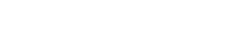 靜電分選機生產廠家簡介